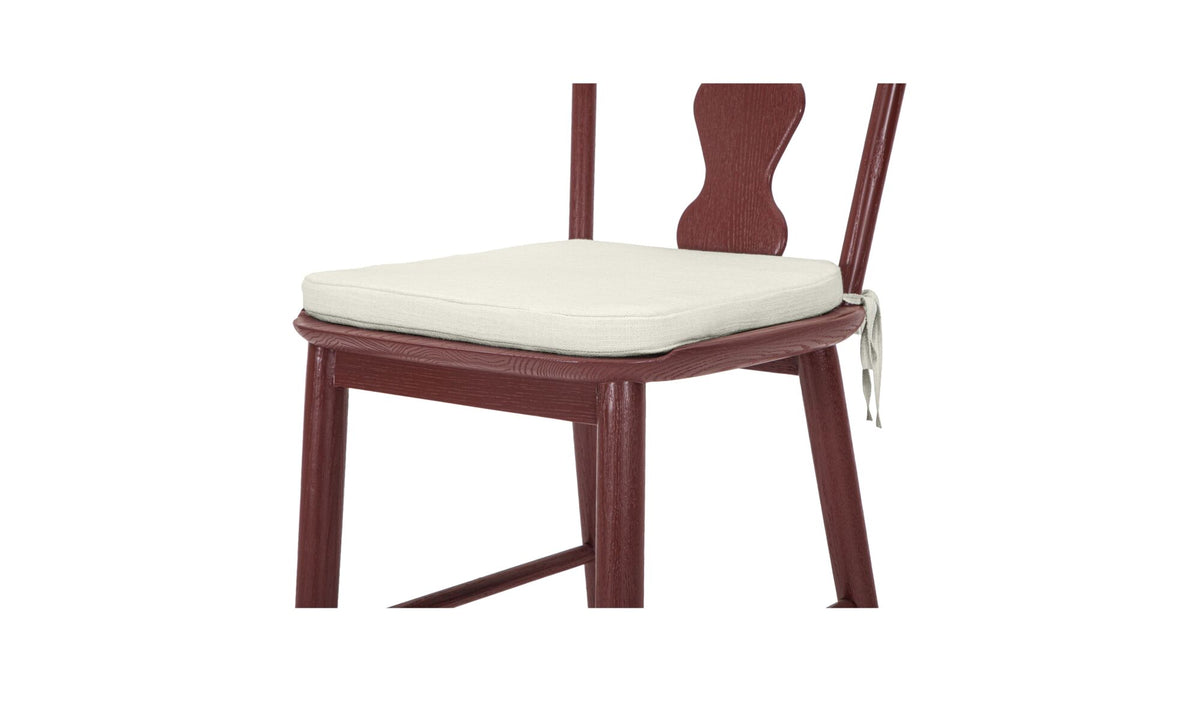 Orla Counter Stool