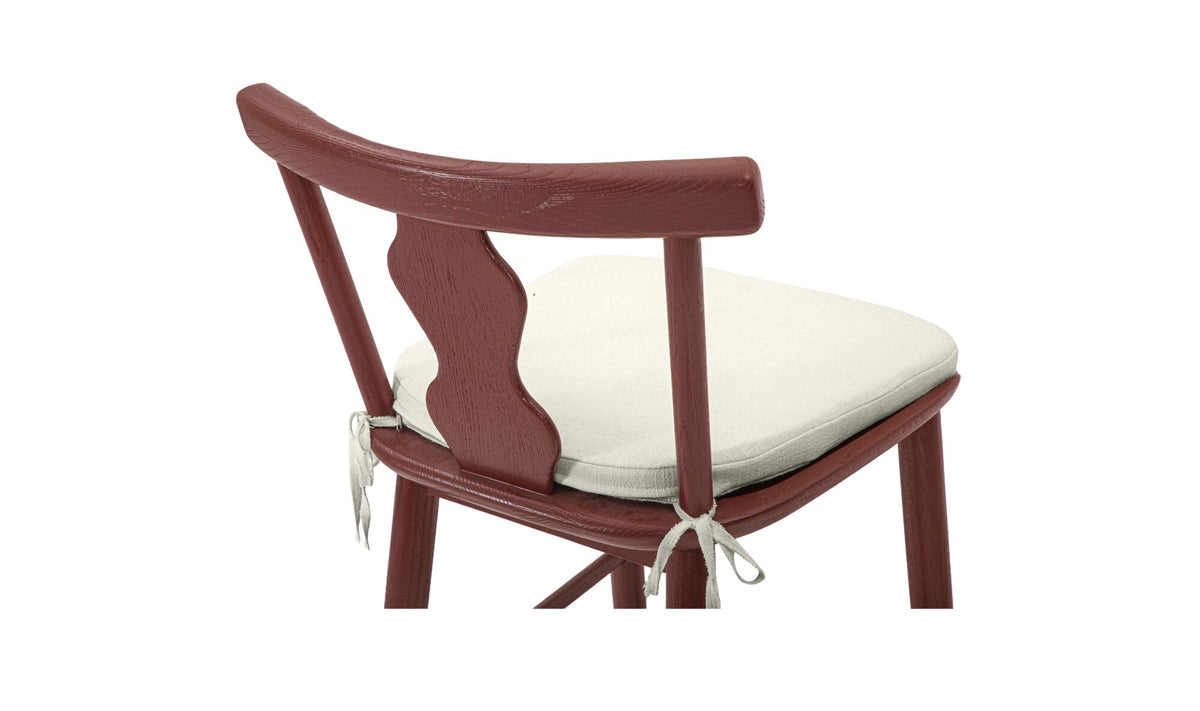 Orla Counter Stool