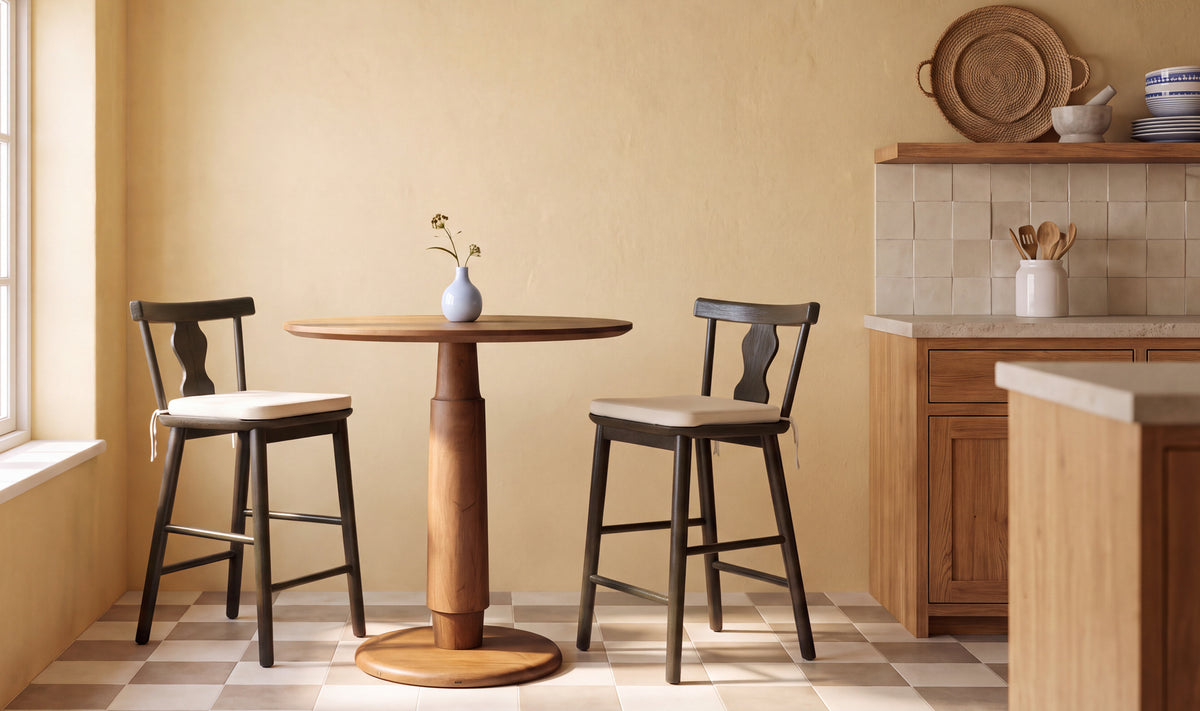 Orla Counter Stool