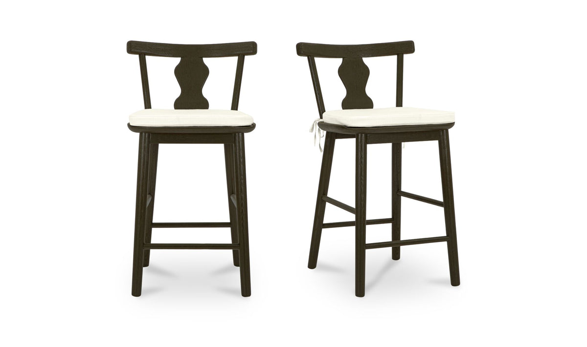 Orla Counter Stool
