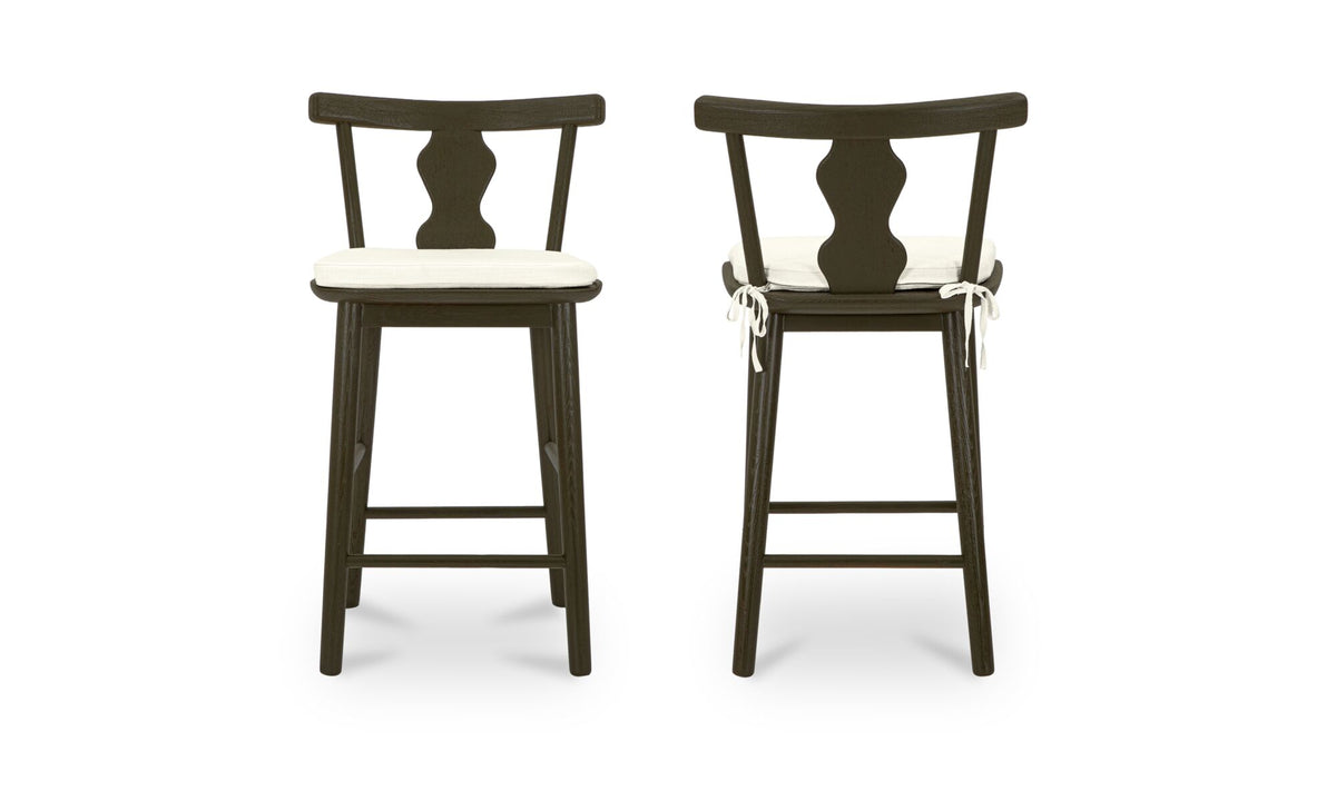Orla Counter Stool