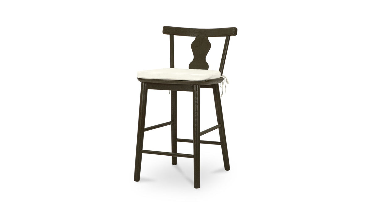 Orla Counter Stool