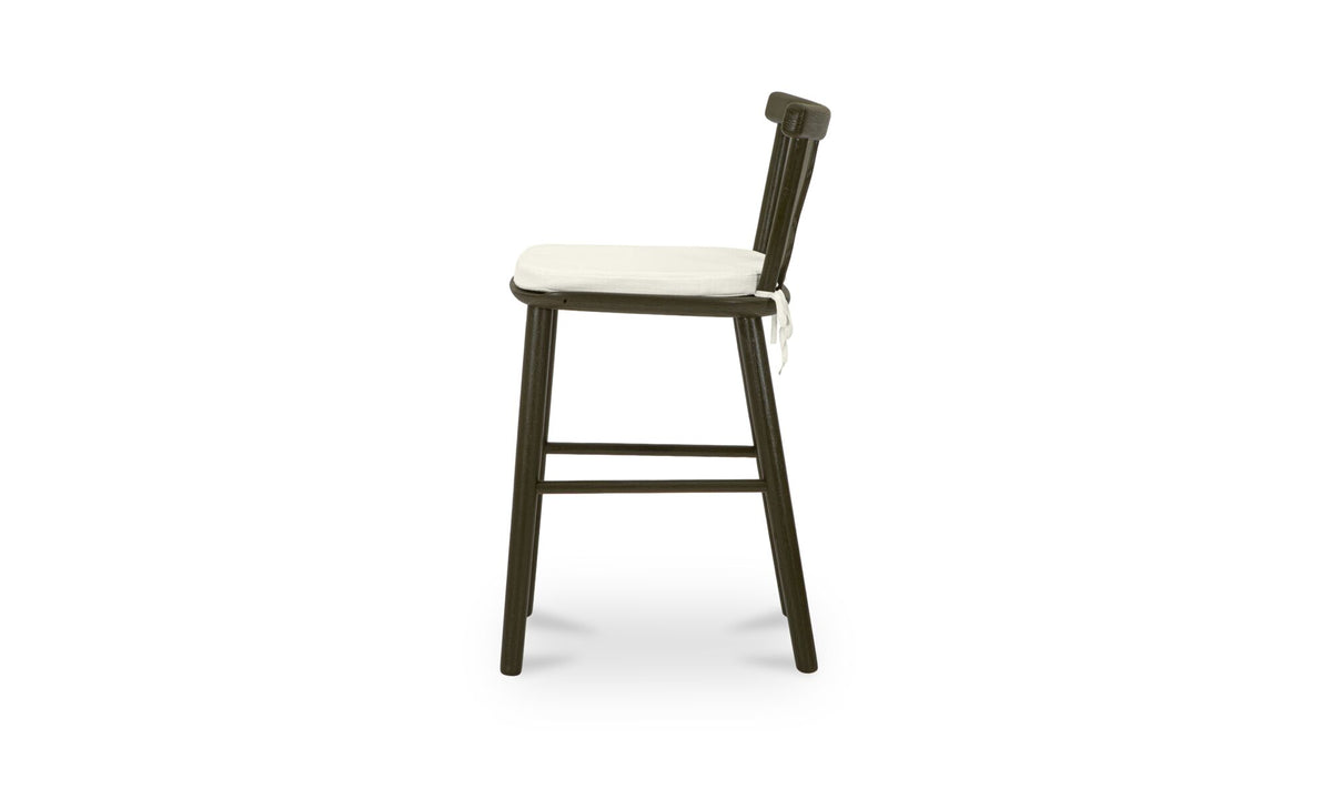 Orla Counter Stool
