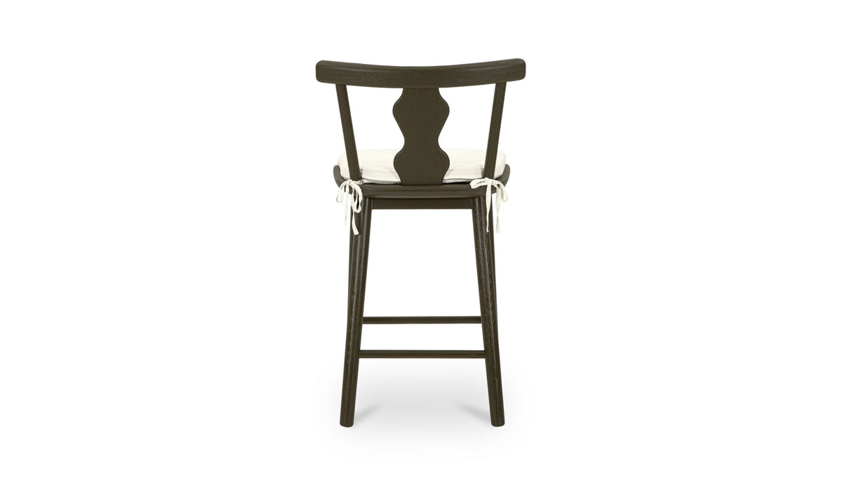 Orla Counter Stool