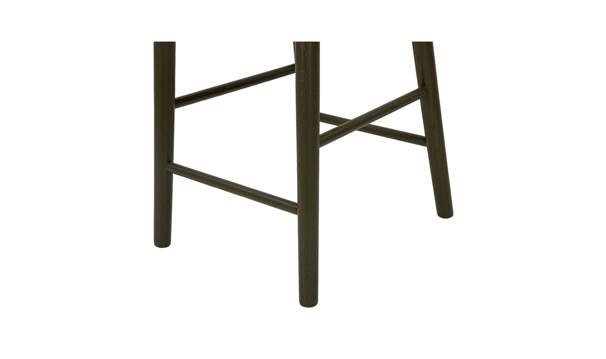 Orla Counter Stool
