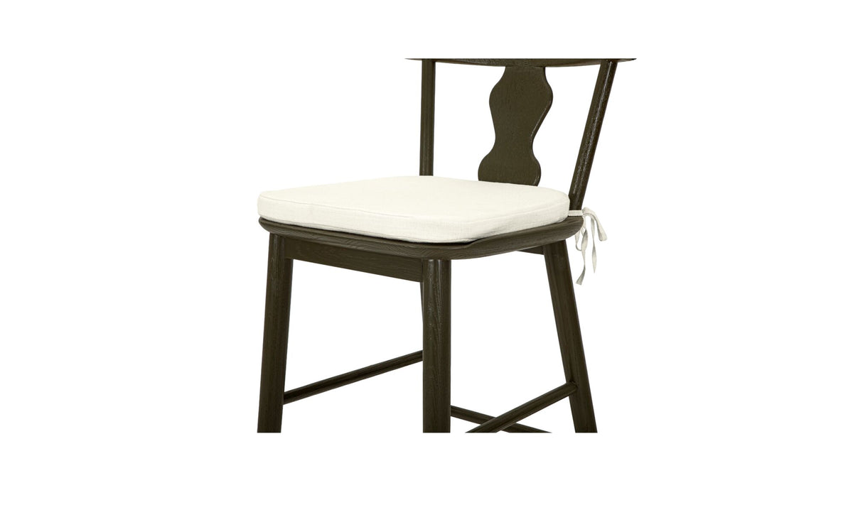 Orla Counter Stool
