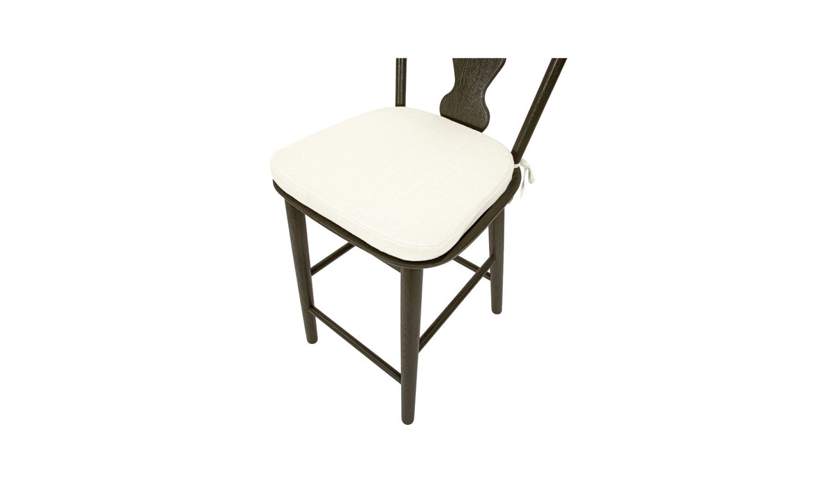 Orla Counter Stool