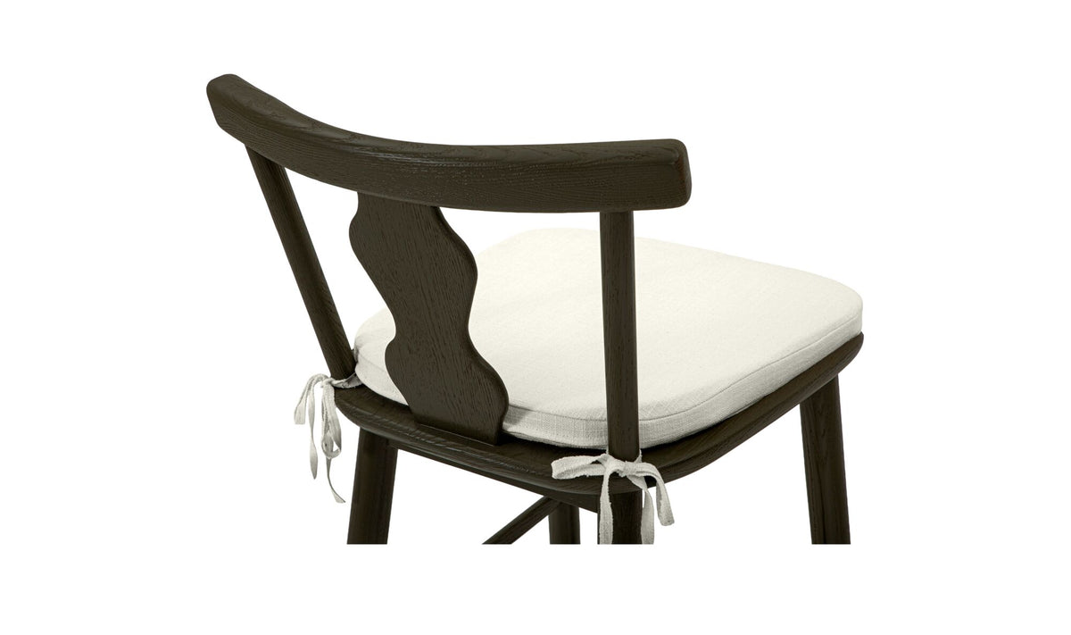 Orla Counter Stool