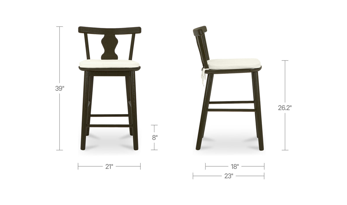 Orla Counter Stool
