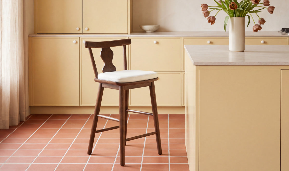 Orla Counter Stool