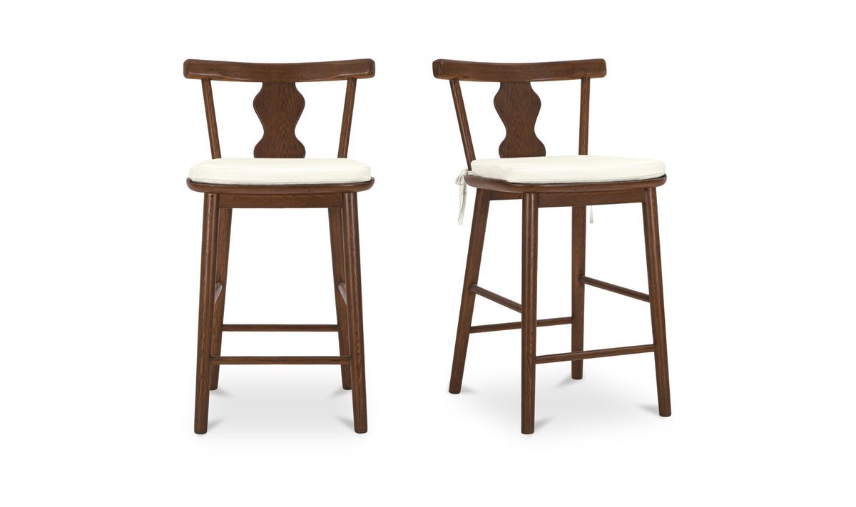 Orla Counter Stool