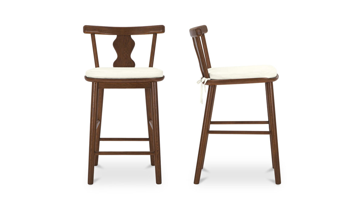 Orla Counter Stool