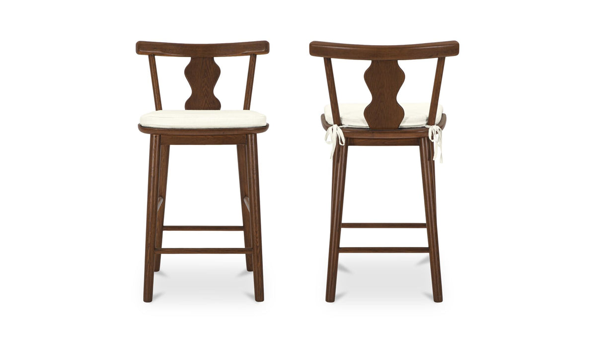 Orla Counter Stool