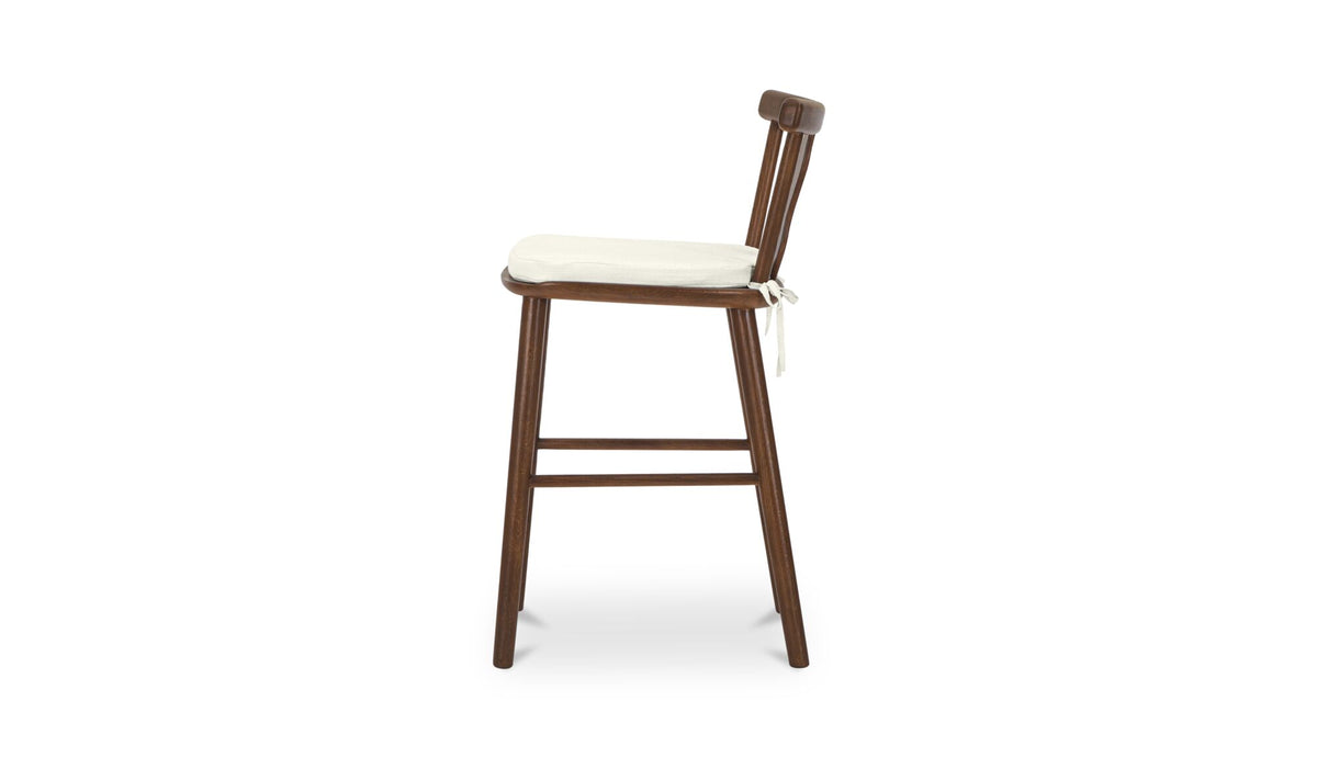 Orla Counter Stool