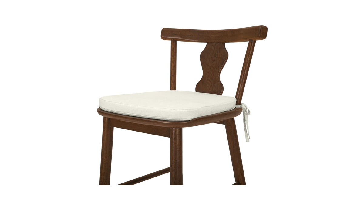Orla Counter Stool