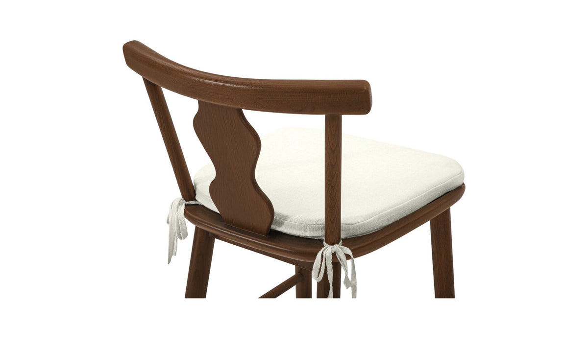 Orla Counter Stool