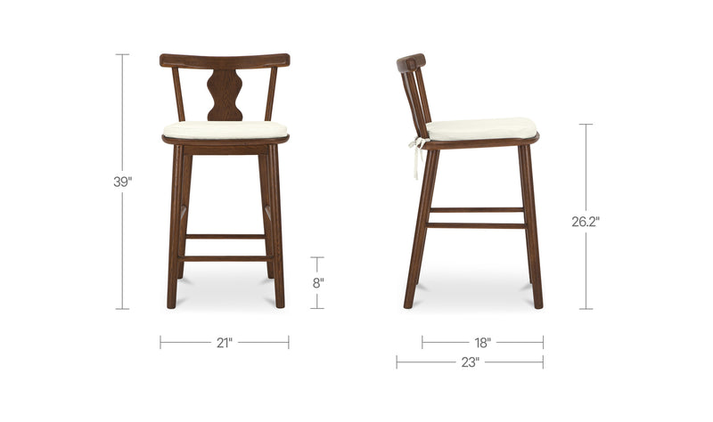 Variant Dimensions Image