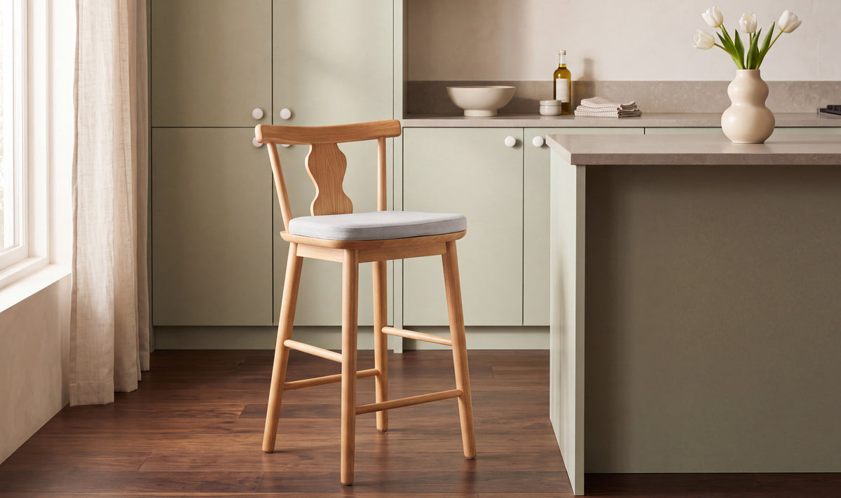 Orla Counter Stool
