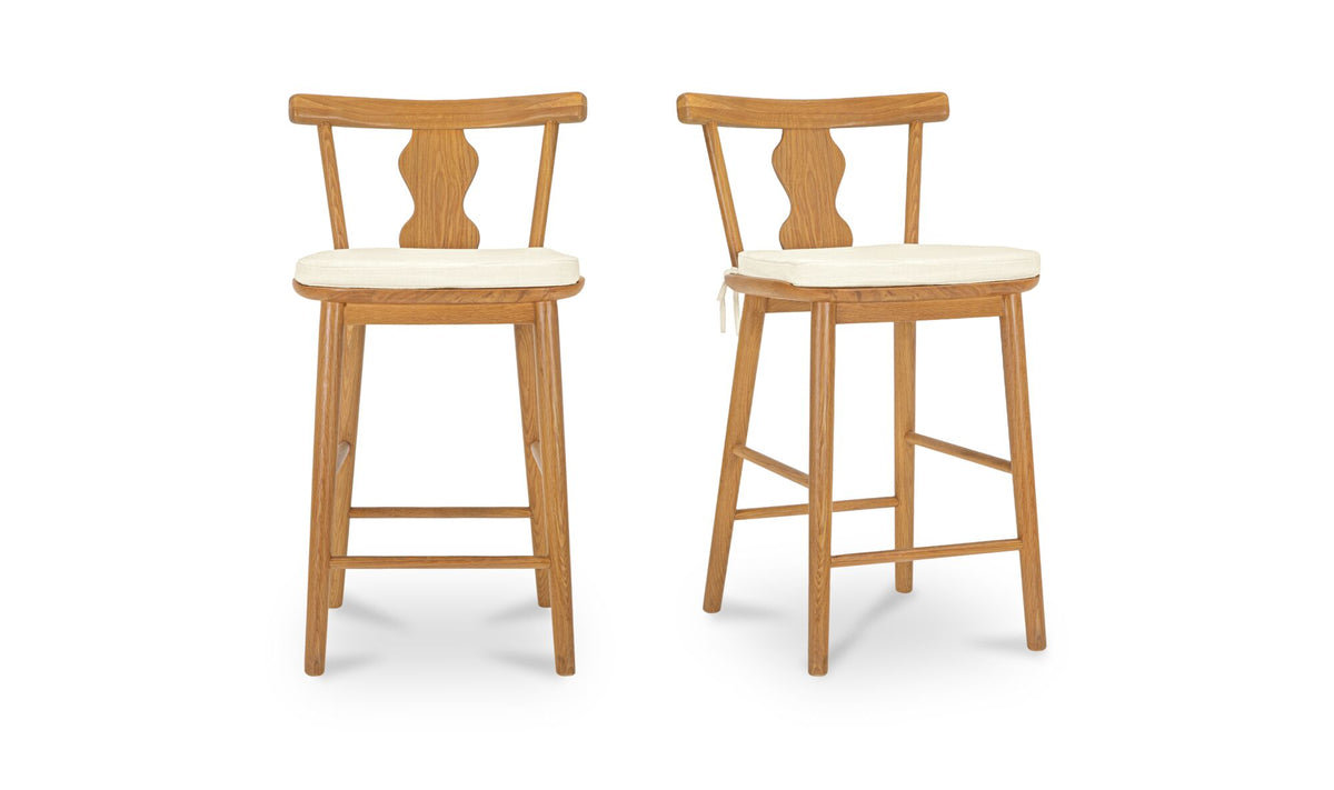 Orla Counter Stool