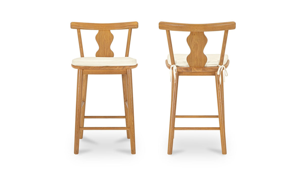 Orla Counter Stool