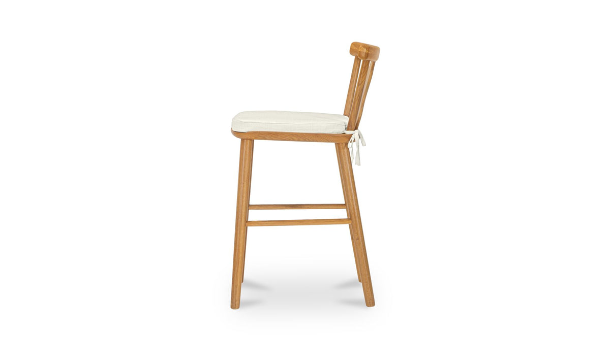 Orla Counter Stool