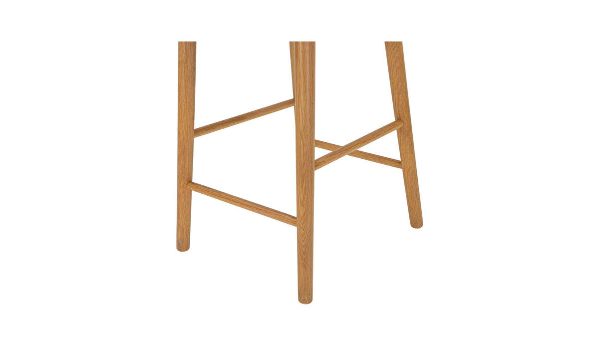 Orla Counter Stool
