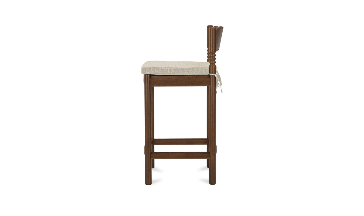 Sai Counter Stool