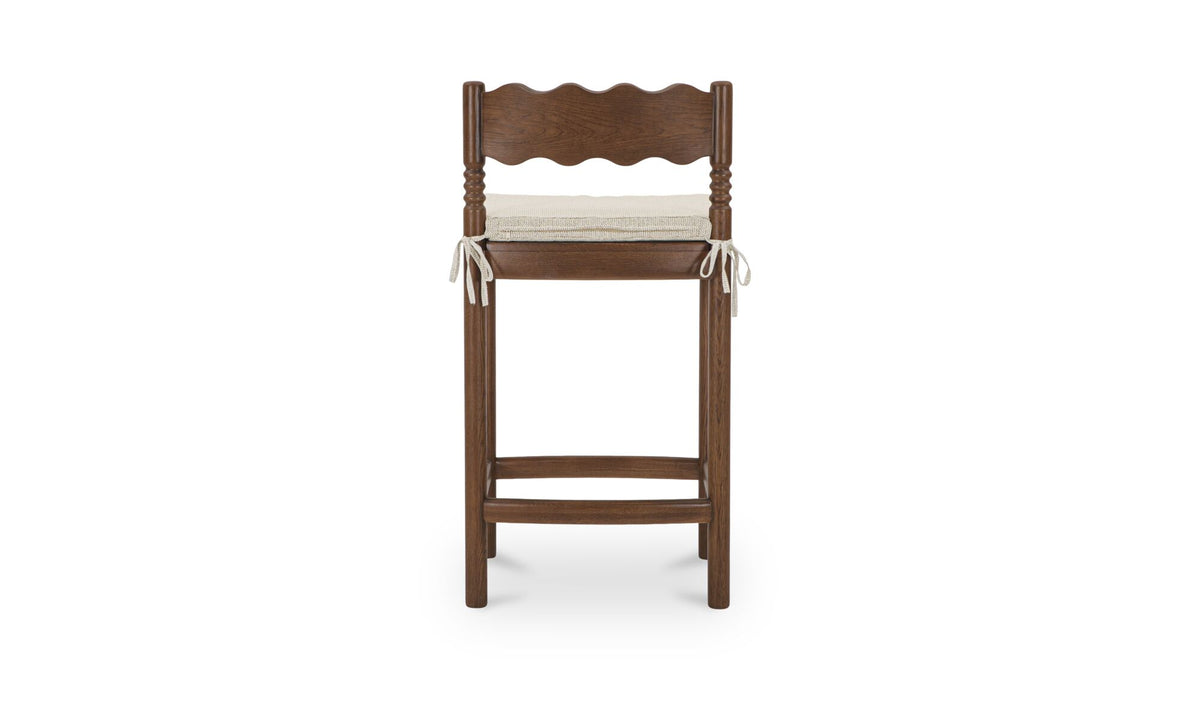 Sai Counter Stool