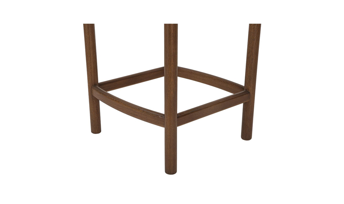 Sai Counter Stool