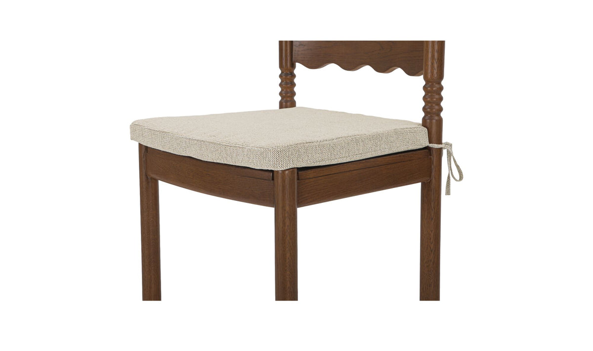 Sai Counter Stool