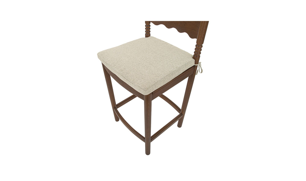 Sai Counter Stool