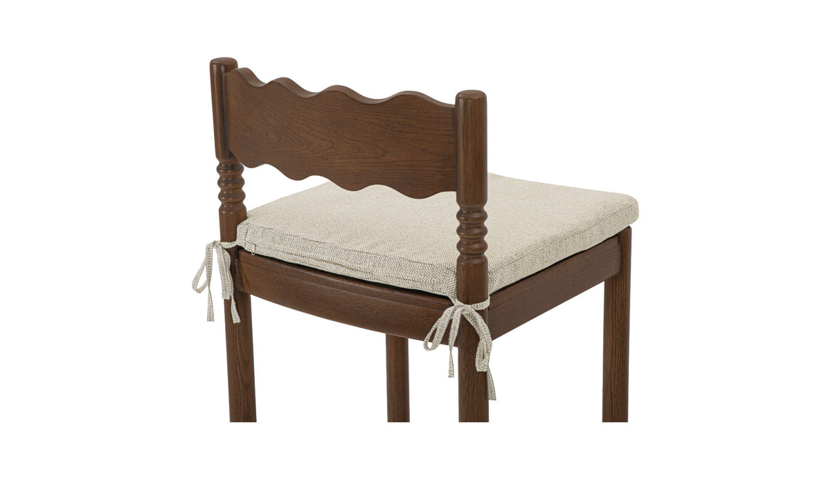 Sai Counter Stool
