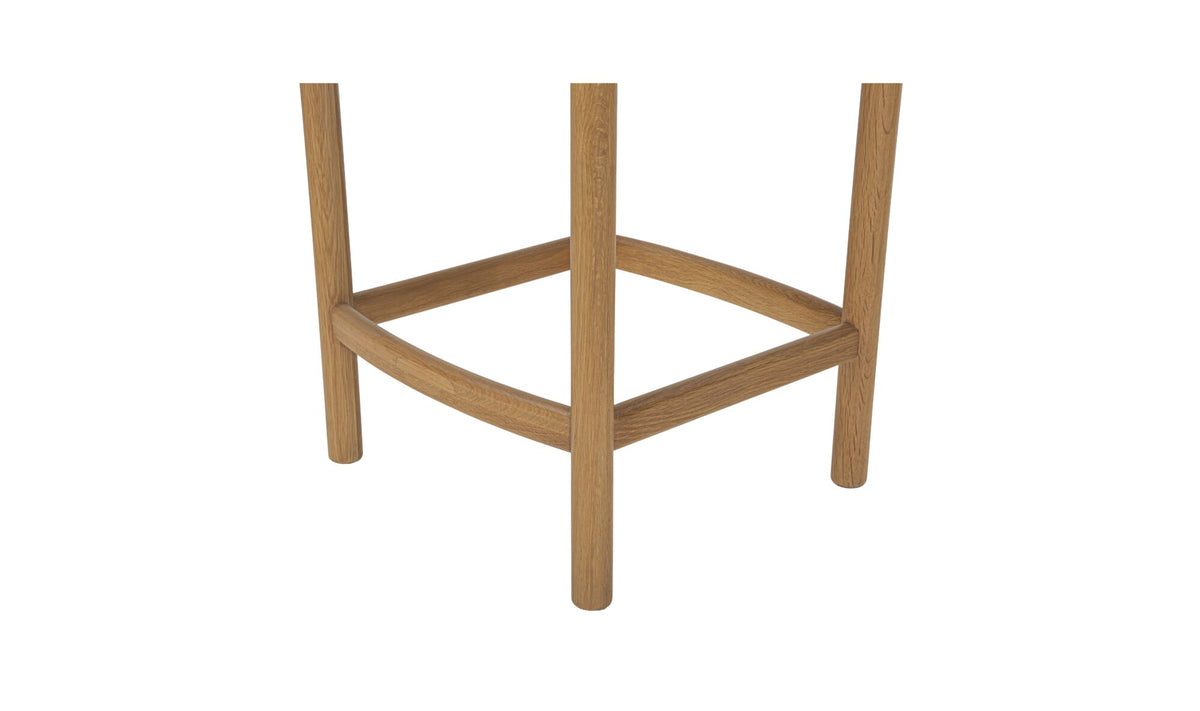 Sai Counter Stool