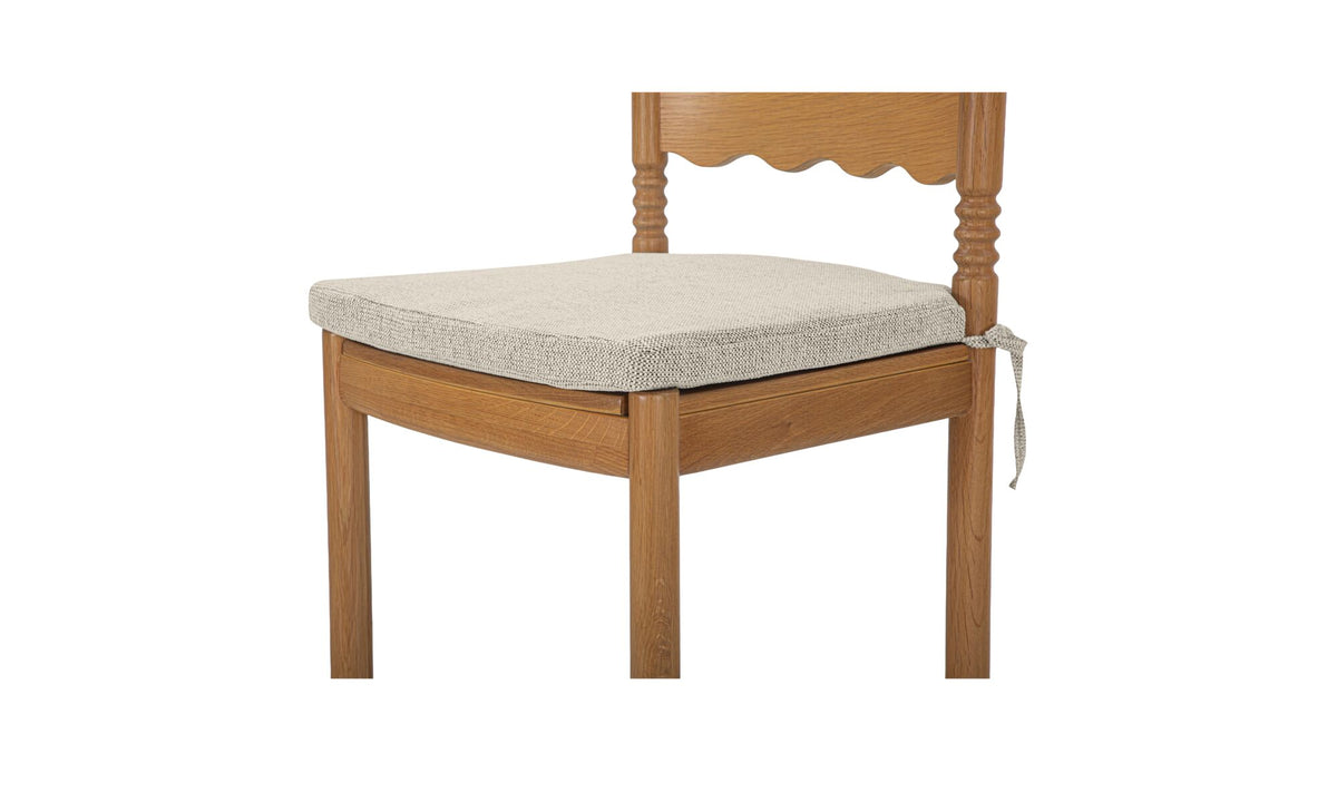 Sai Counter Stool