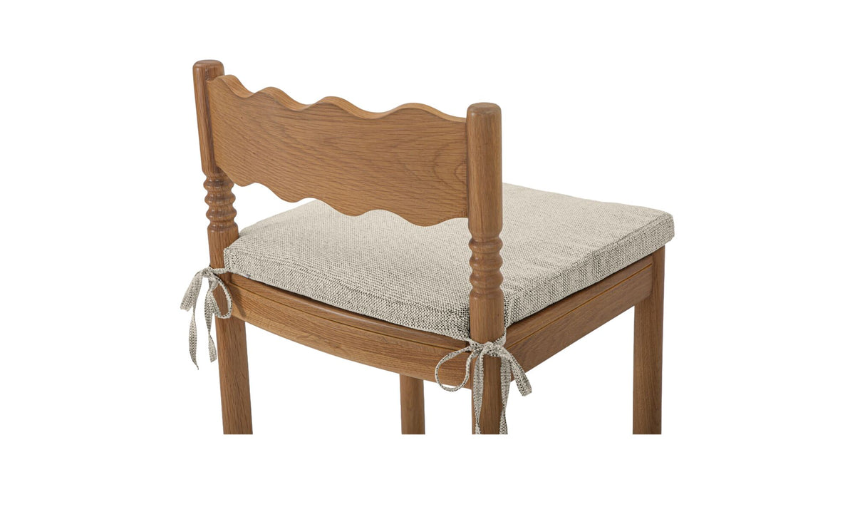 Sai Counter Stool