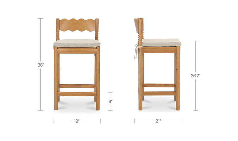 Variant Dimensions Image