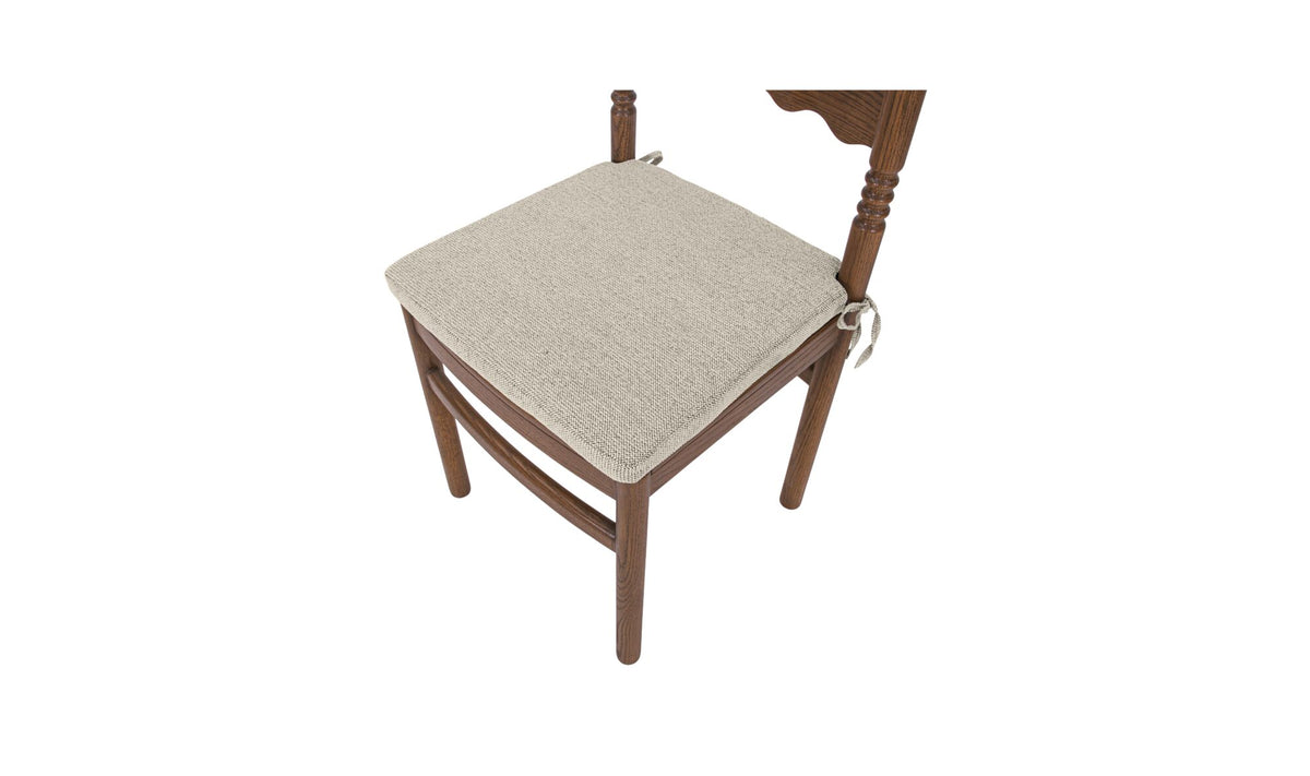 Sai Dining Chair Set of Two