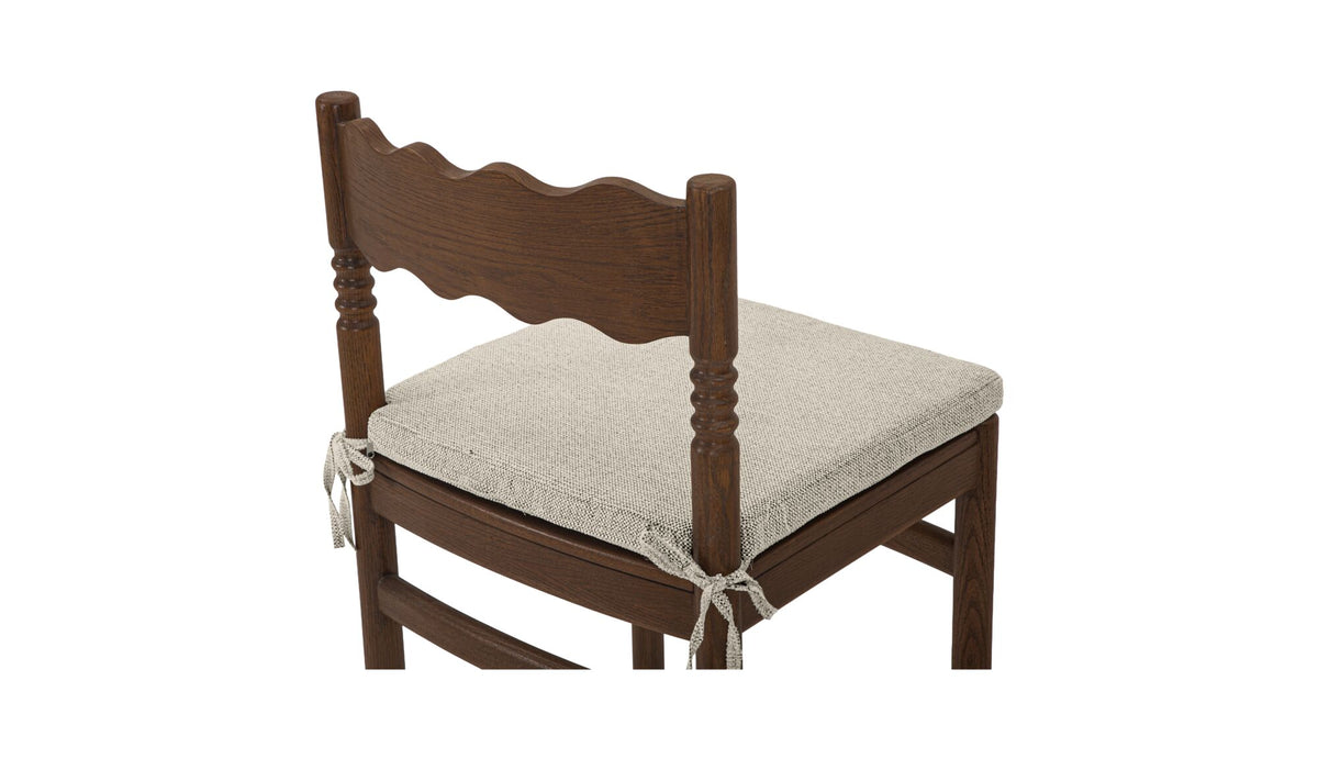 Sai Dining Chair Set of Two