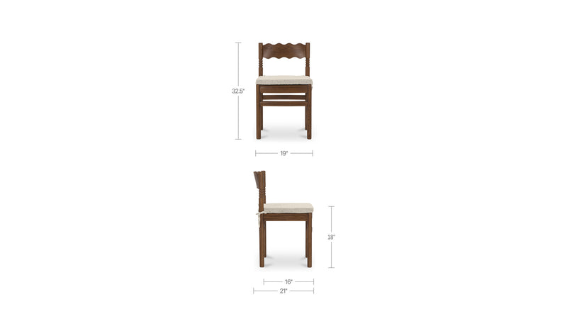 Variant Dimensions Image