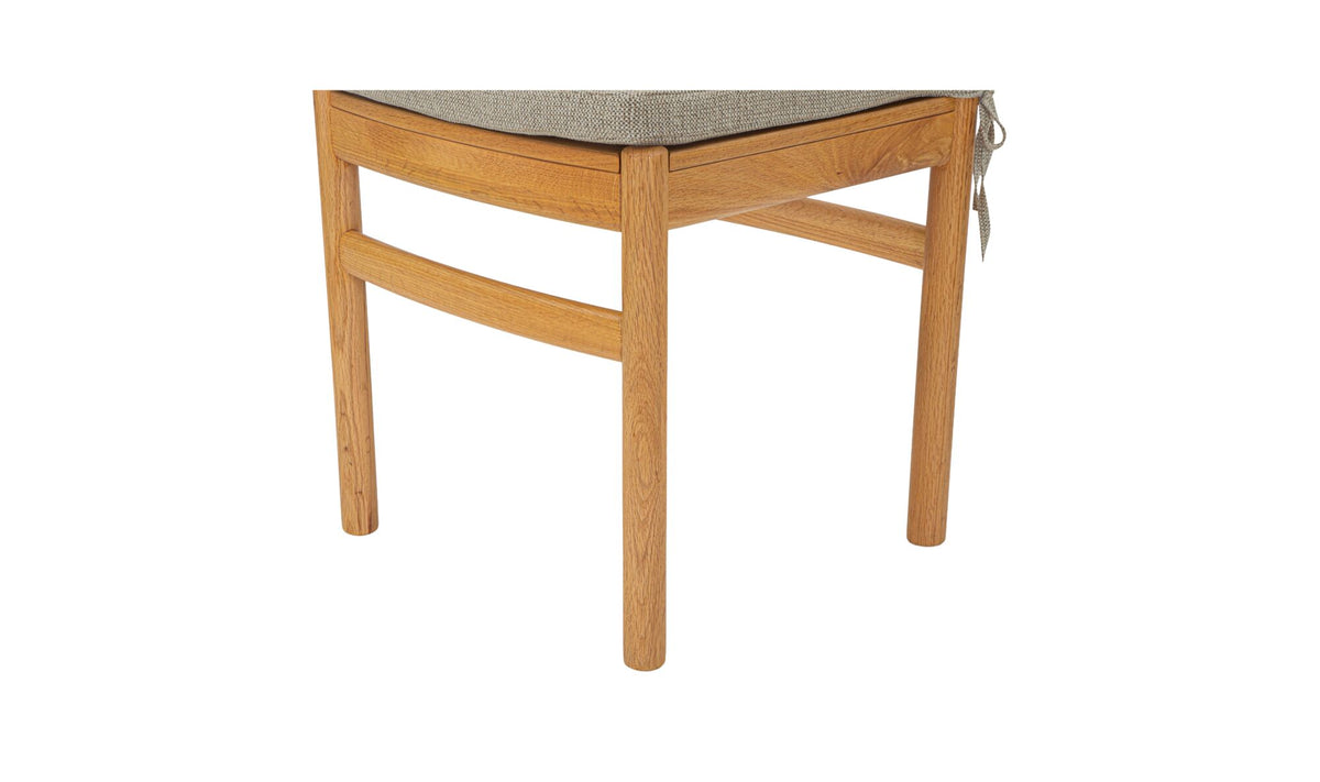 Sai Dining Chair Set of Two
