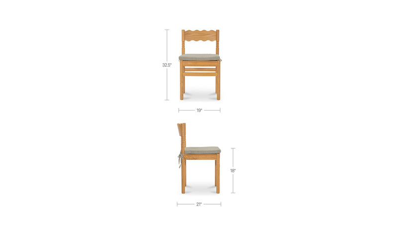 Variant Dimensions Image