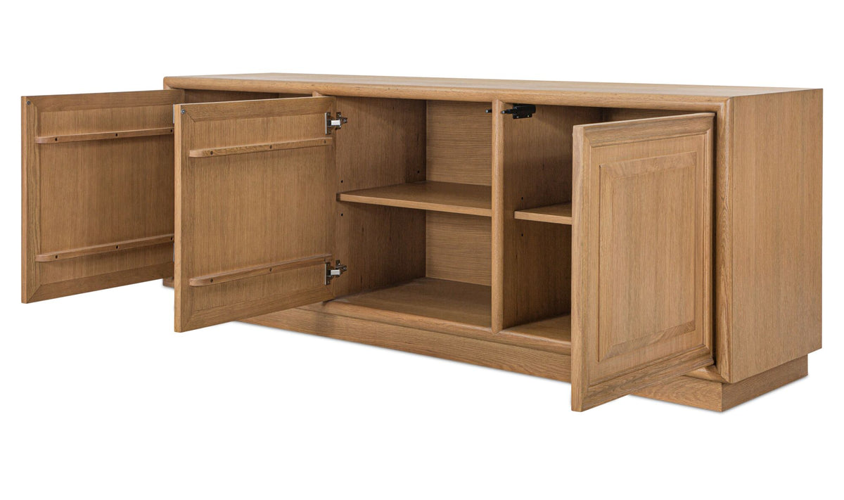 Alina Sideboard