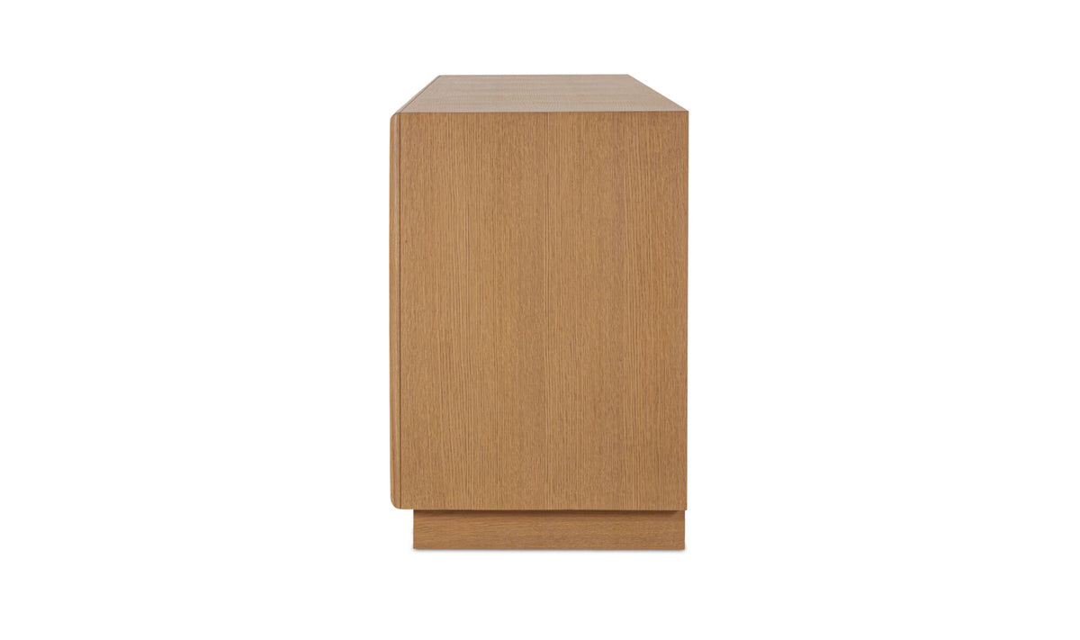 Alina Sideboard