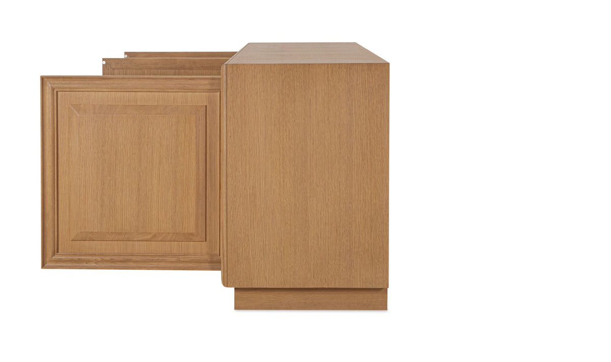 Alina Sideboard