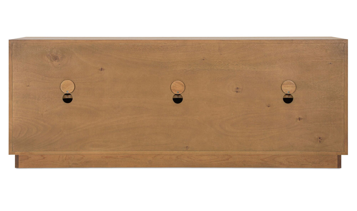 Alina Sideboard