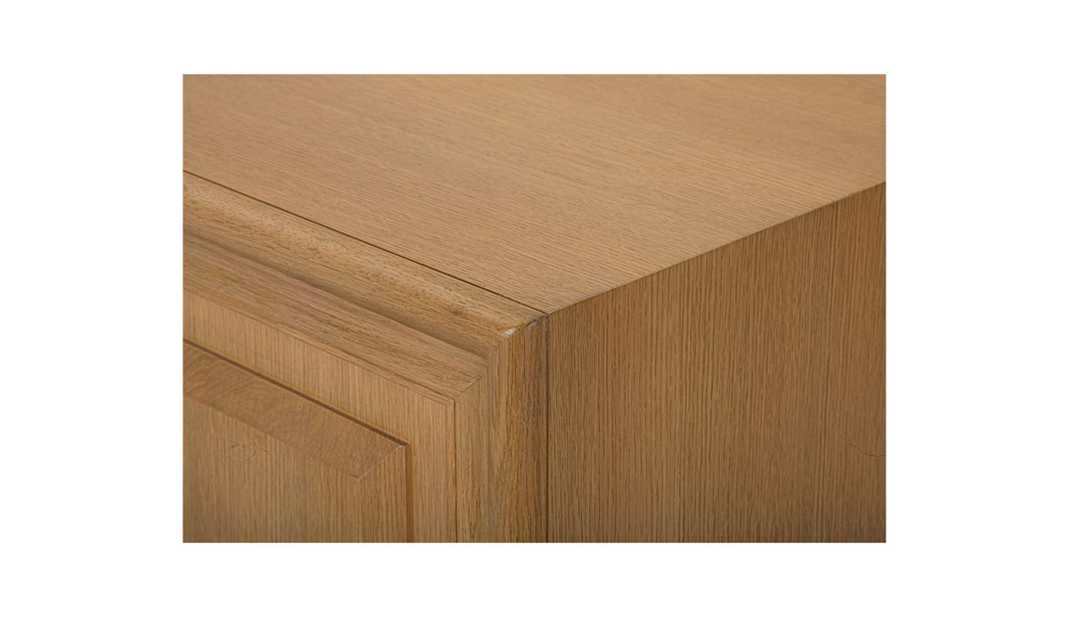 Alina Sideboard