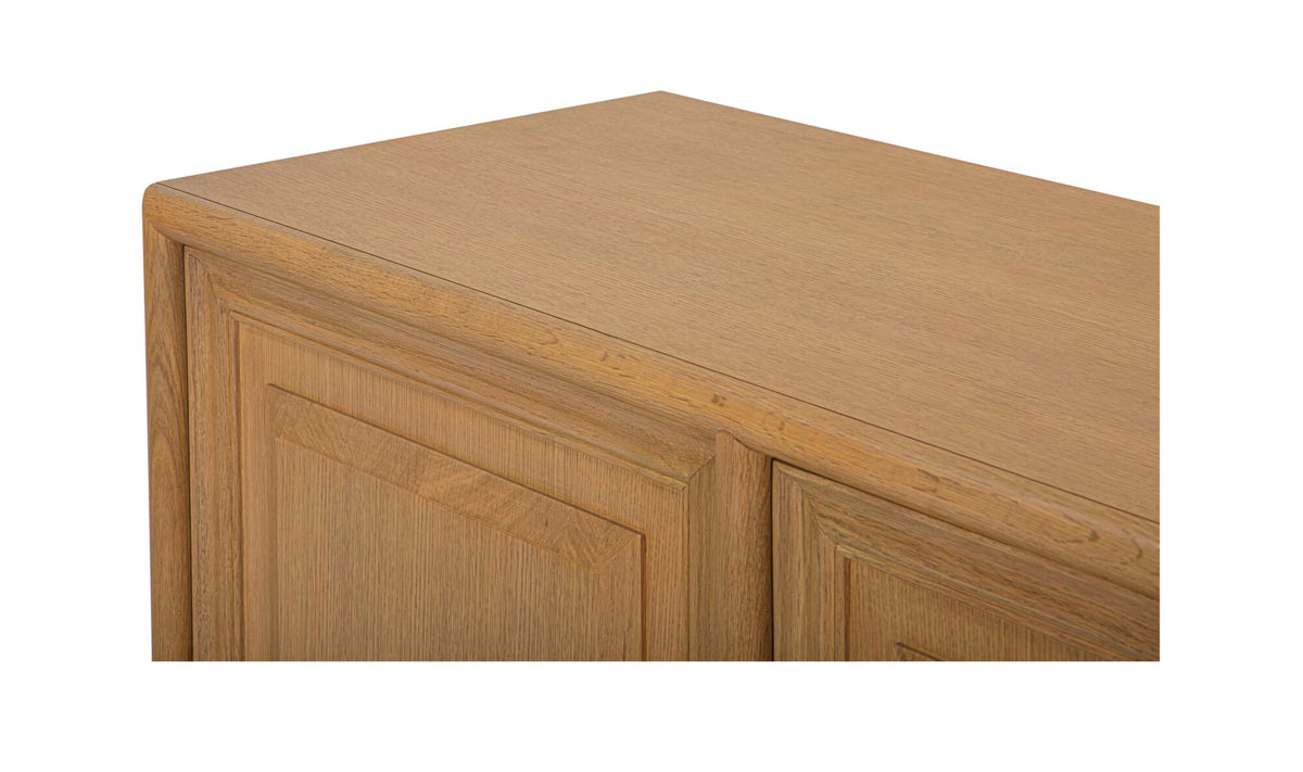 Alina Sideboard