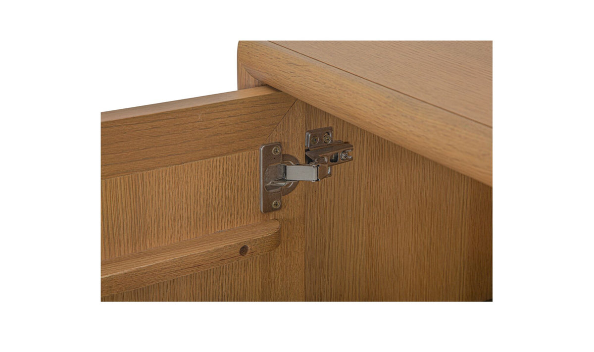 Alina Sideboard