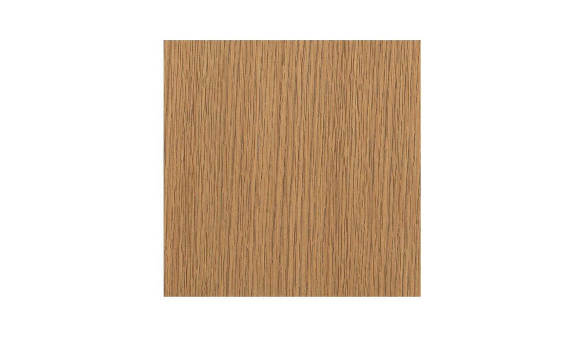 Alina Sideboard