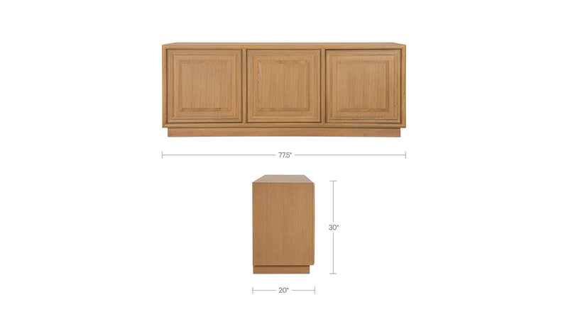 Variant Dimensions Image